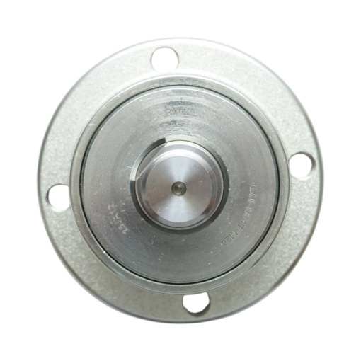 Butuc disc grapa cu talere Vogel Noot, Rabe cod OEM 90314012, RA133200, IL50-98/4T-M24 - Img 3