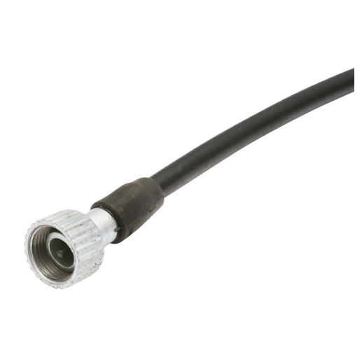 Cablu 8310 turometru Fiat, U-445 - Img 4