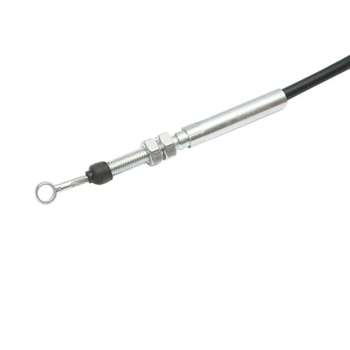Cablu acceleratie pentru Massey Ferguson cod OEM 3821313M91 - Img 3