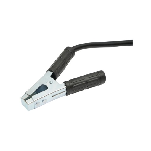 Cablu curent auto 1500Ah 4.5metri BRECKNER - Img 3