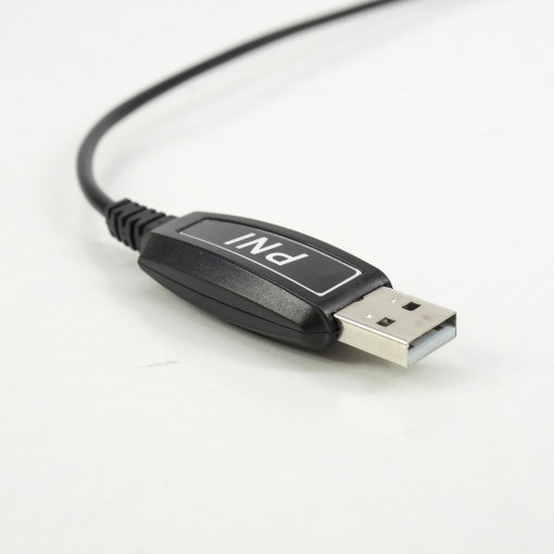 Cablu de programare PNI PSR27 pentru scaner PNI HAM27 - Img 3