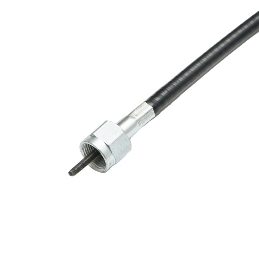 Cablu turometru pentru Massey Ferguson, lungime 1340 mm, cod OEM 1853233M1, 827855M1, 829487M91, 1850709M1, 1850710M1 - Img 2