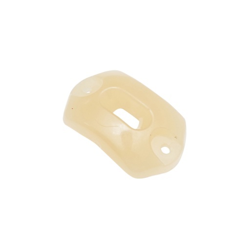 Calota, ghidaj deget escamotabil pentru New Holland, Laverda cod OEM 86632613, 89503888 - Img 3