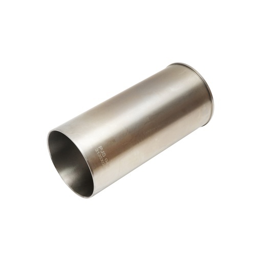 Camasa cilindru 100mm motor Perkins pentru Massey Ferguson, Landini OEM 3135X041, 02200949, VPB1110, 748215M1 - Img 2
