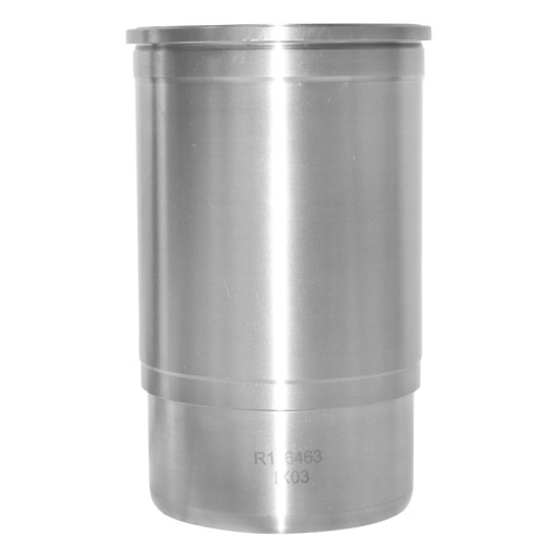 Camasa cilindru motor 102mm John Deere T32343 - Img 3