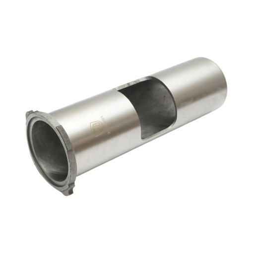 Camasa cilindru servodirectie U-650 - Img 2