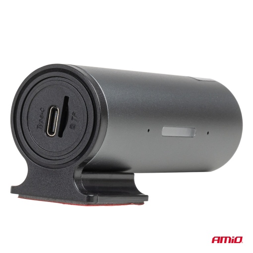 Camera auto 1K Wlan 128 GB Wifi Full HD Amio - Img 4