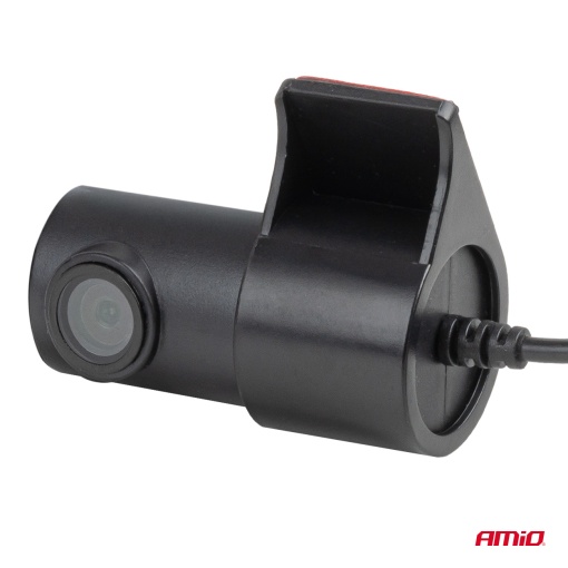 Camera auto 1K WLAN 256 GB WIFI Full HD Amio - Img 5