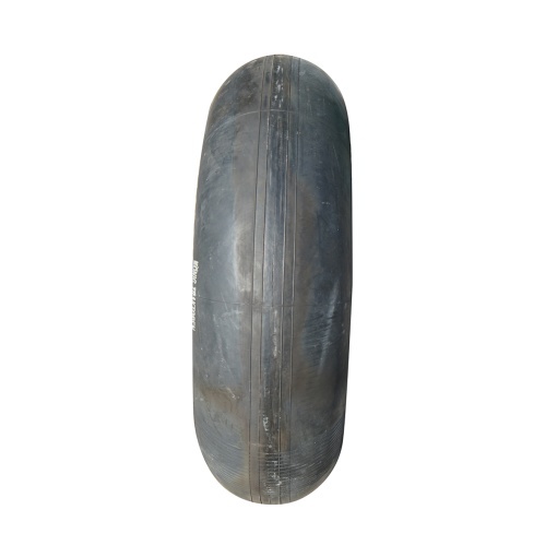 Camera de aer 23x9-10 tip valva JS2 - Img 3
