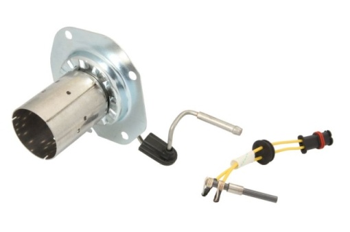 Camera de ardere EVO 2000