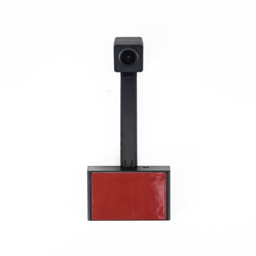 Camera si banda LED PNI TV Light One pentru lumina ambientala TV, 1080P, banda LED 4.8 m, RGB, control din Tuya Smart - Img 4