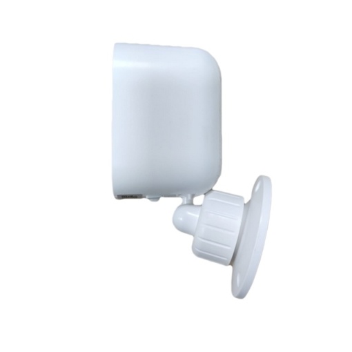 Camera supraveghere video PNI IP7718 WiFi, cu acumulator, control din aplicatie, stand alone - Img 3