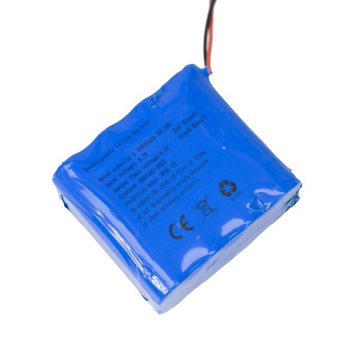 Camera supraveghere video PNI IP84S Live AOV 4 camere 2Mpx GSM 4G cu panou solar si acumulator 16000 mAh - Img 5