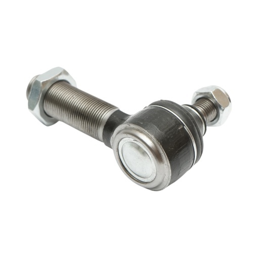 Cap bara directie fi 18mm UTB U-445 - Img 3