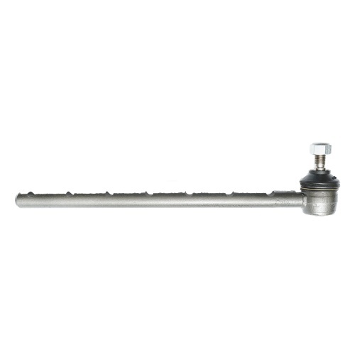 Cap bara lung pentru UTB U-445 - Img 3