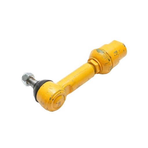 Cap bara servodirectie UTB U-650 - Img 2