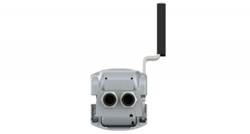 Cap cuplare WABCO - Img 4