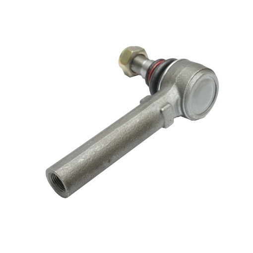 Cap de bara Massey Ferguson cod OEM 3429938M2 - Img 2
