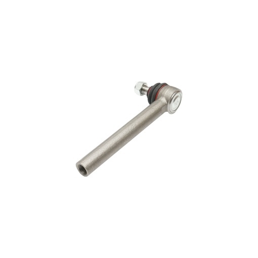 Cap de bara pentru Kubota cod OEM 3A16162920, 3A161-62920 Breckner Germany - Img 2