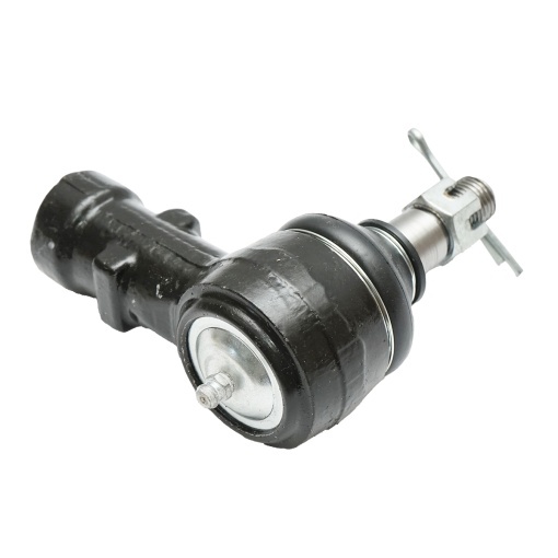 Cap de bara pentru Kubota cod OEM 3A481-62920 - Img 4