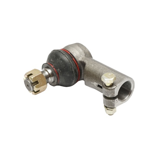 Cap de bara pentru Massey Ferguson cod OEM 3599679M92, 3599679R92, 3599679M91, HM3599679 Breckner Germany - Img 2