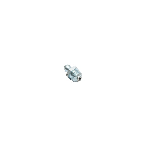 Cap gresor 1/4 inch pentru JCB OEM 1450-0002 - Img 2
