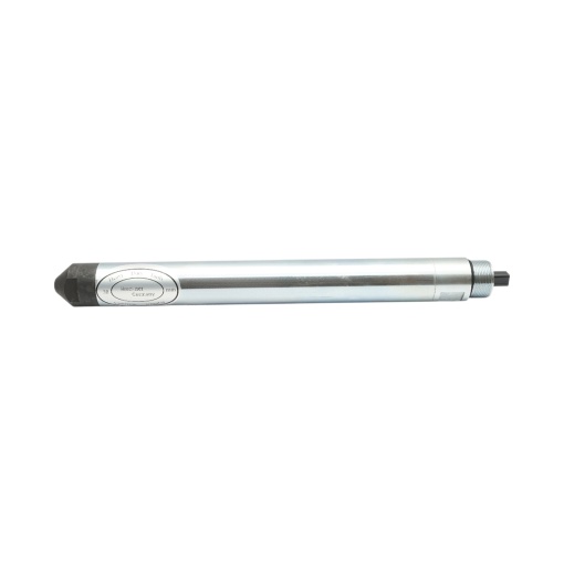 Cap vibrator beton excentric 38mm Breckner Germany - Img 2