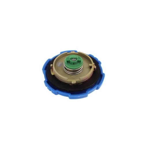 CAPAC AD BLUE 60 MM - Img 2