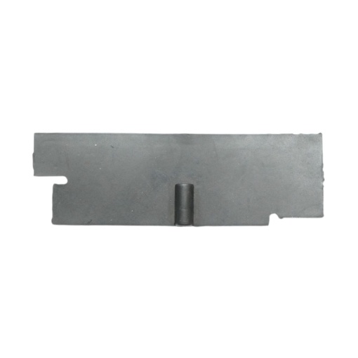 Capac ambreiaj aluminiu frana lant drujba modele China 3800, 4100, 4500, 4600, 5200 THOR - Img 7