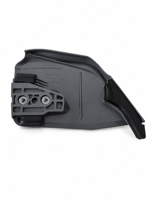 Capac ambreiaj drujba compatibil Stihl MS 361 (cu piulite nedetasabile) - Img 2