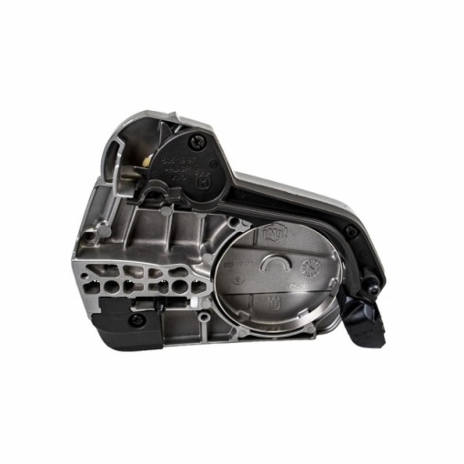 Capac ambreiaj drujba Husqvarna 550xp, 560xp (original) - Img 2
