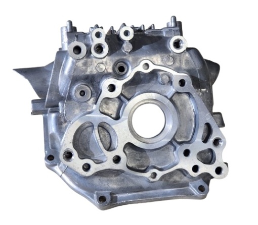 Capac bloc motor Honda Gx100 - Img 2