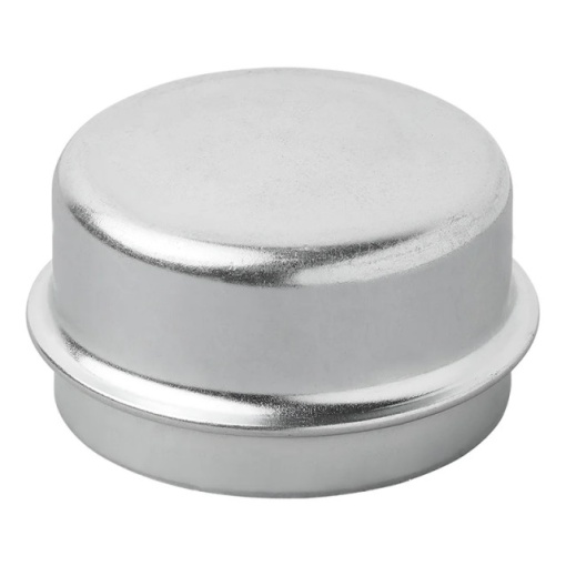 Capac butuc Ø52mmx26mm compatibil Knott/Hahn/Nieper