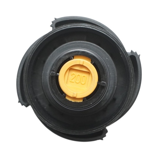 Capac rezervor lichid racire radiator BMW seria 3, 5, 6, 7 Ø30mm cod OEM 17111742232 - Img 5