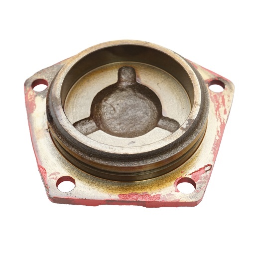 Capac servodirectie UTB U-650 - Img 3