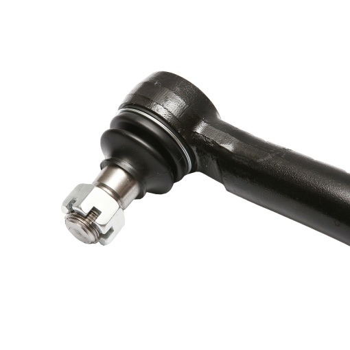 Capat bara lungime 415mm, filet 22x1.5 dreapta, con 25/28mm pentru Fendt F514300100020 - Img 4