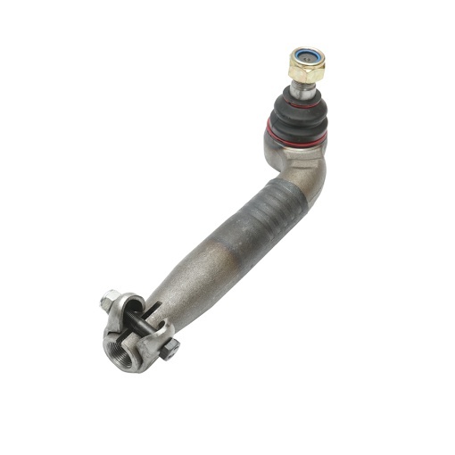 Capat de bara dreapta pentru John Deere cod OEM AL110956, AL177962, AL80538 - Img 4