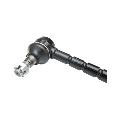 Capat de bara M16x1,5x317,5mm pentru John Deere AT20943 - Img 5