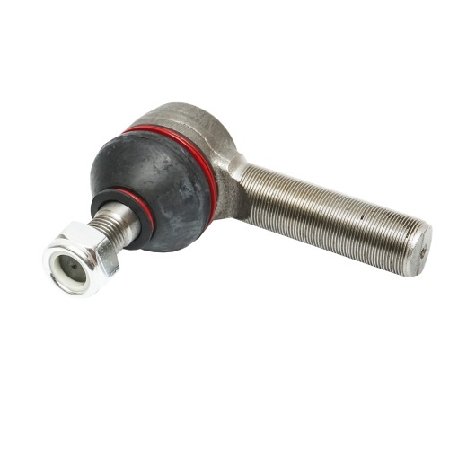 Capat de bara pentru Fiat 588309 - Img 2