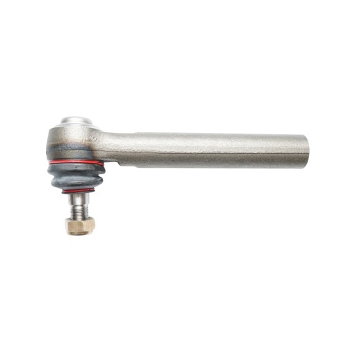Capat de bara pentru Ford cod OEM 81878545, 048983, 061351R1, 090006466, 81878555, 83957757, CAR49005, CAR120343, CAR48983 Axle Carraro 709 Breckner Germany - Img 3