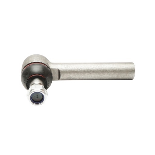 Capat de bara pentru John Deere cod OEM AL204780, AL161301, 551916, AL204776, AL161338 - Img 4
