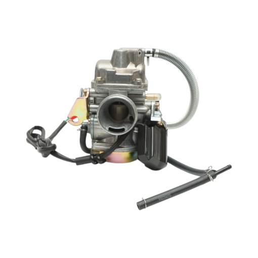 Carburator ATV 180cc SHARK 200 DISGM88 - Img 4