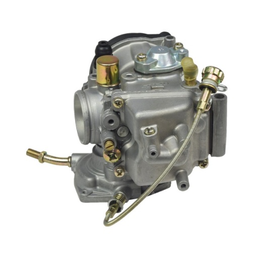 Carburator ATV CF Moto 350-500cc - Img 2