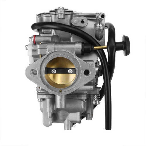 Carburator ATV Yamaha Warrior 350 YFM350 (1987-2004) - Img 2