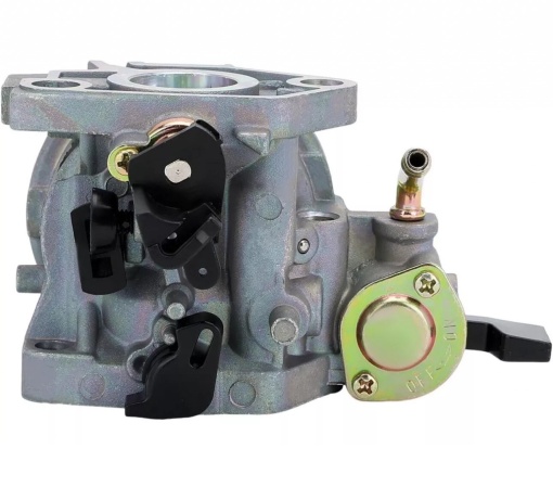 Carburator compatibil Honda GX 270, Zongshen 177F - Img 3