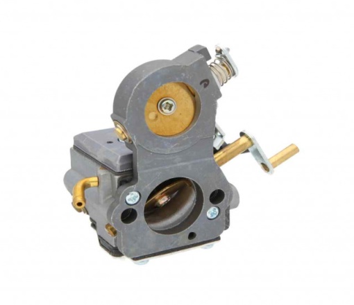 Carburator mai compactor Husqvarna / Partner K750 - Img 4
