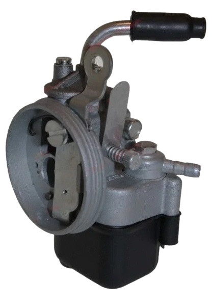 Carburator scuter / moped Piaggio CIAO - Img 2