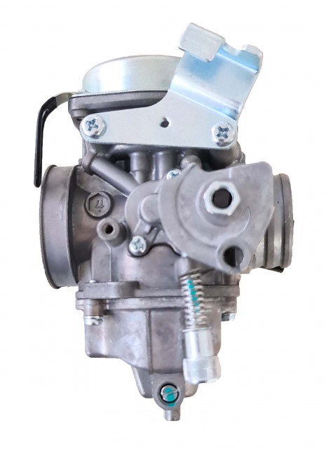Carburator Yamaha FZ-16 - Img 3