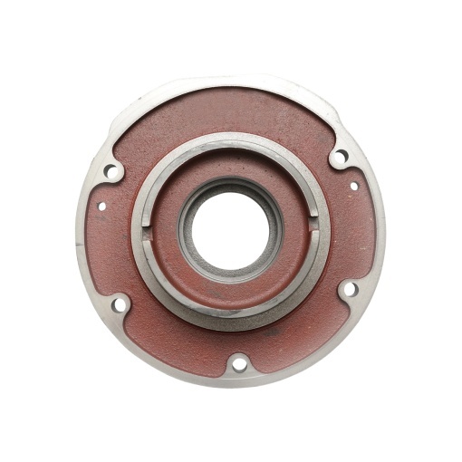 Carcasa interioara frana UTB U-650 - Img 2