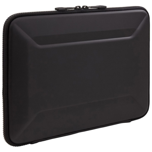Carcasa laptop, Thule, Gauntlet, 14 inch MacBook Pro Sleeve, Negru - Img 2